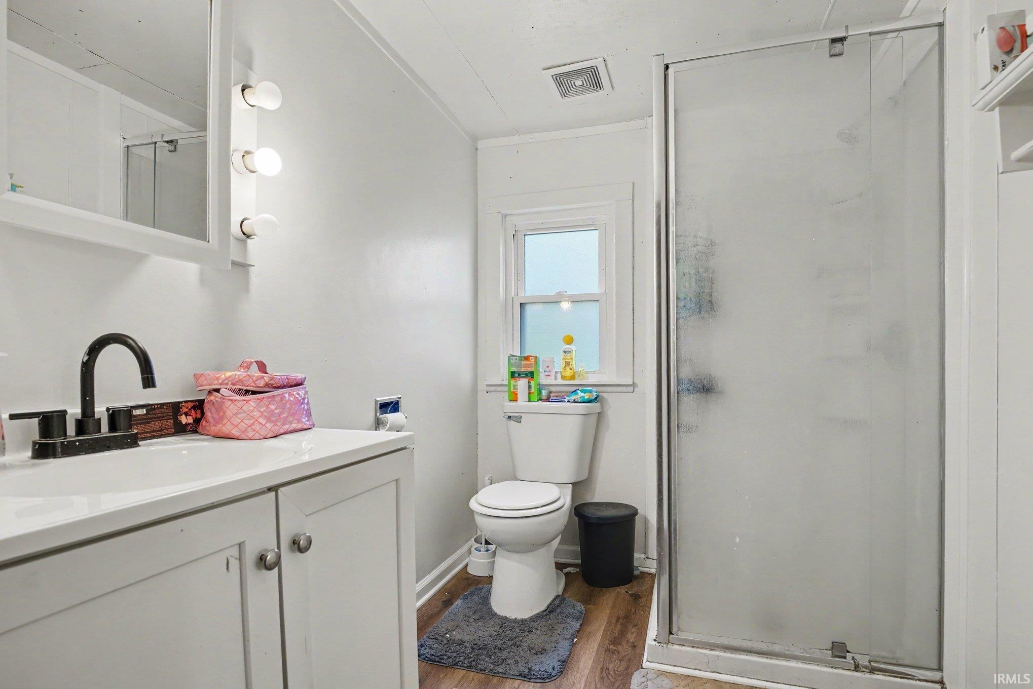 615 North Riverside Boulevard Goshen, IN 46528 - Photo 15 of 18