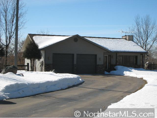 7088 Maple Grove Road Cloquet, MN 55720 - Photo 1 of 1 Gallery Image 1