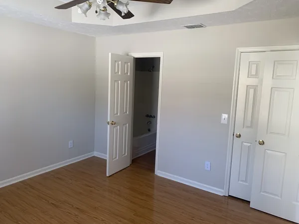 $1,850 | 205 Holland Ridge Drive, La Vergne, TN 37086