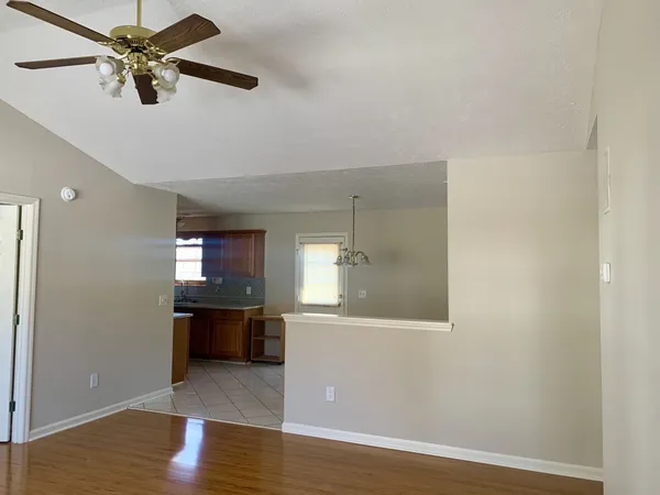 $1,850 | 205 Holland Ridge Drive, La Vergne, TN 37086