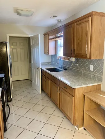 $1,850 | 205 Holland Ridge Drive, La Vergne, TN 37086