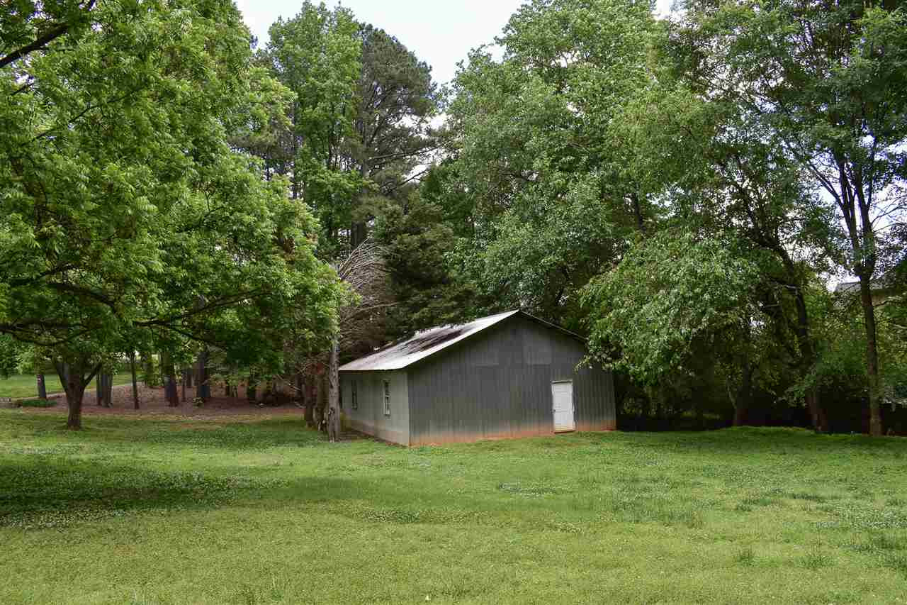 11704 Falls Of Neuse Road Raleigh, NC 27614 - Photo 6 of 30 Photo 6