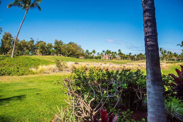 $995,000 | 69-555 Waikoloa Beach Drive, Unit 803, Waikoloa, HI 96738