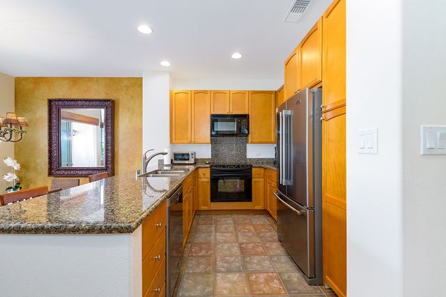 $995,000 | 69-555 Waikoloa Beach Drive, Unit 803, Waikoloa, HI 96738