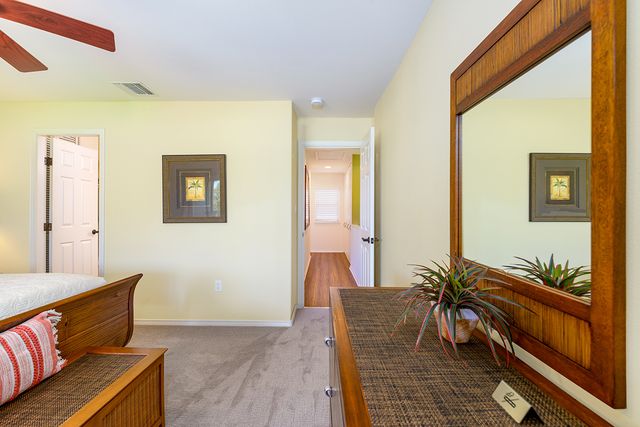 $995,000 | 69-555 Waikoloa Beach Drive, Unit 803, Waikoloa, HI 96738