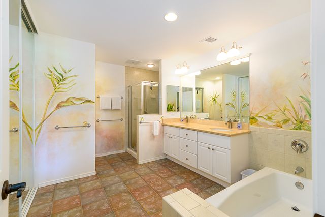 $995,000 | 69-555 Waikoloa Beach Drive, Unit 803, Waikoloa, HI 96738