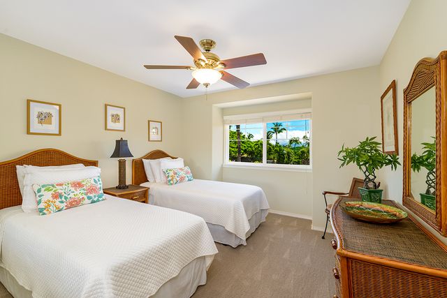$995,000 | 69-555 Waikoloa Beach Drive, Unit 803, Waikoloa, HI 96738