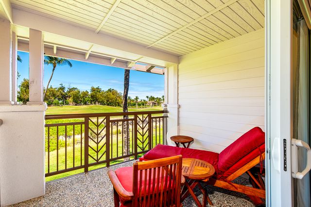 $995,000 | 69-555 Waikoloa Beach Drive, Unit 803, Waikoloa, HI 96738