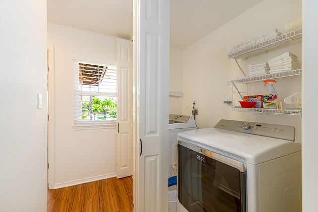 $995,000 | 69-555 Waikoloa Beach Drive, Unit 803, Waikoloa, HI 96738