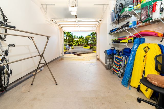 $995,000 | 69-555 Waikoloa Beach Drive, Unit 803, Waikoloa, HI 96738