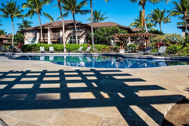 $995,000 | 69-555 Waikoloa Beach Drive, Unit 803, Waikoloa, HI 96738
