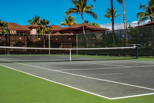 $995,000 | 69-555 Waikoloa Beach Drive, Unit 803, Waikoloa, HI 96738