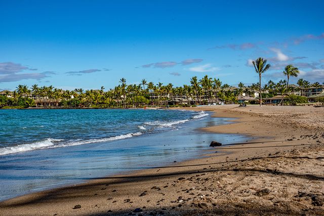 $995,000 | 69-555 Waikoloa Beach Drive, Unit 803, Waikoloa, HI 96738