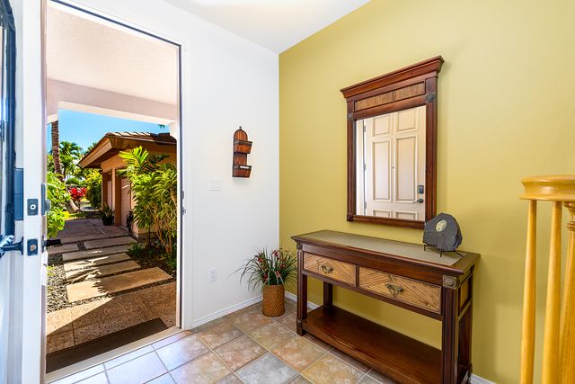 $995,000 | 69-555 Waikoloa Beach Drive, Unit 803, Waikoloa, HI 96738