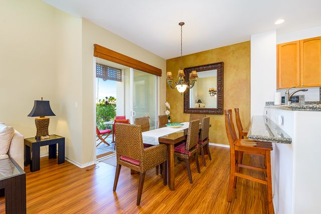 $995,000 | 69-555 Waikoloa Beach Drive, Unit 803, Waikoloa, HI 96738