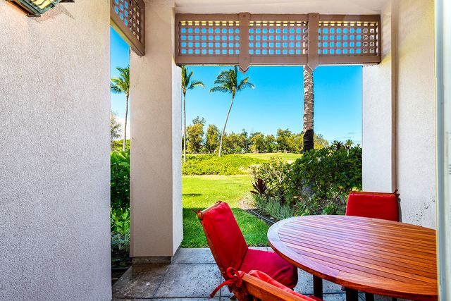 $995,000 | 69-555 Waikoloa Beach Drive, Unit 803, Waikoloa, HI 96738
