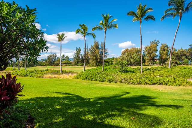 $995,000 | 69-555 Waikoloa Beach Drive, Unit 803, Waikoloa, HI 96738