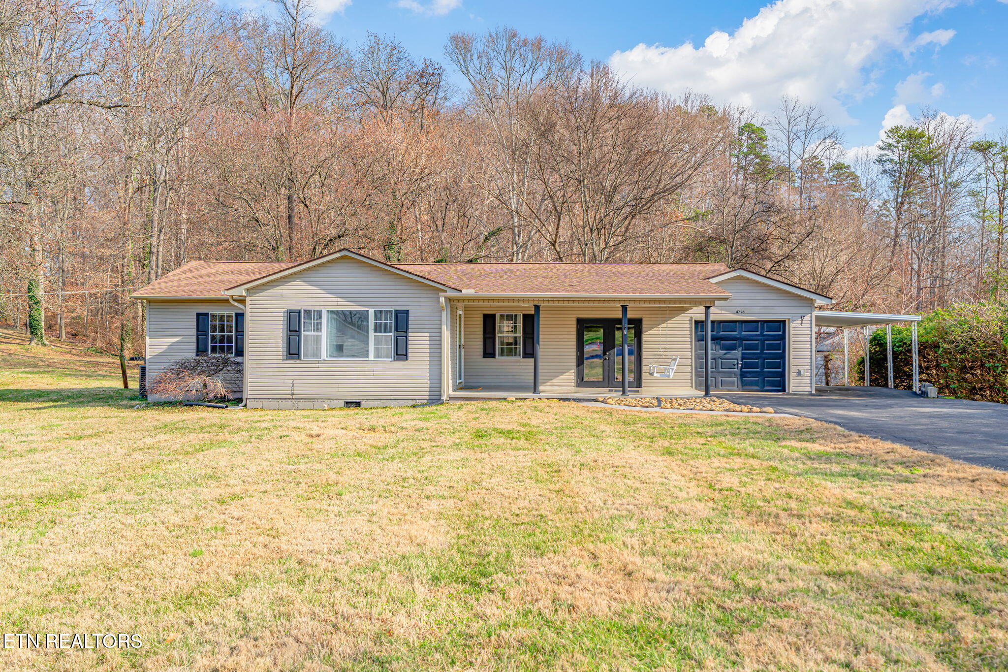 1-web-or-mls-4728 Ridge Grove Road-2