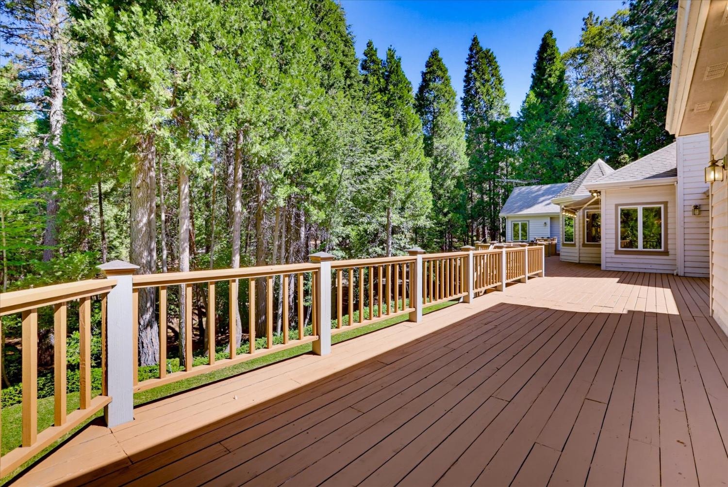 11010 Success Cross Road Nevada City, CA 95959 - Photo 63 of 89