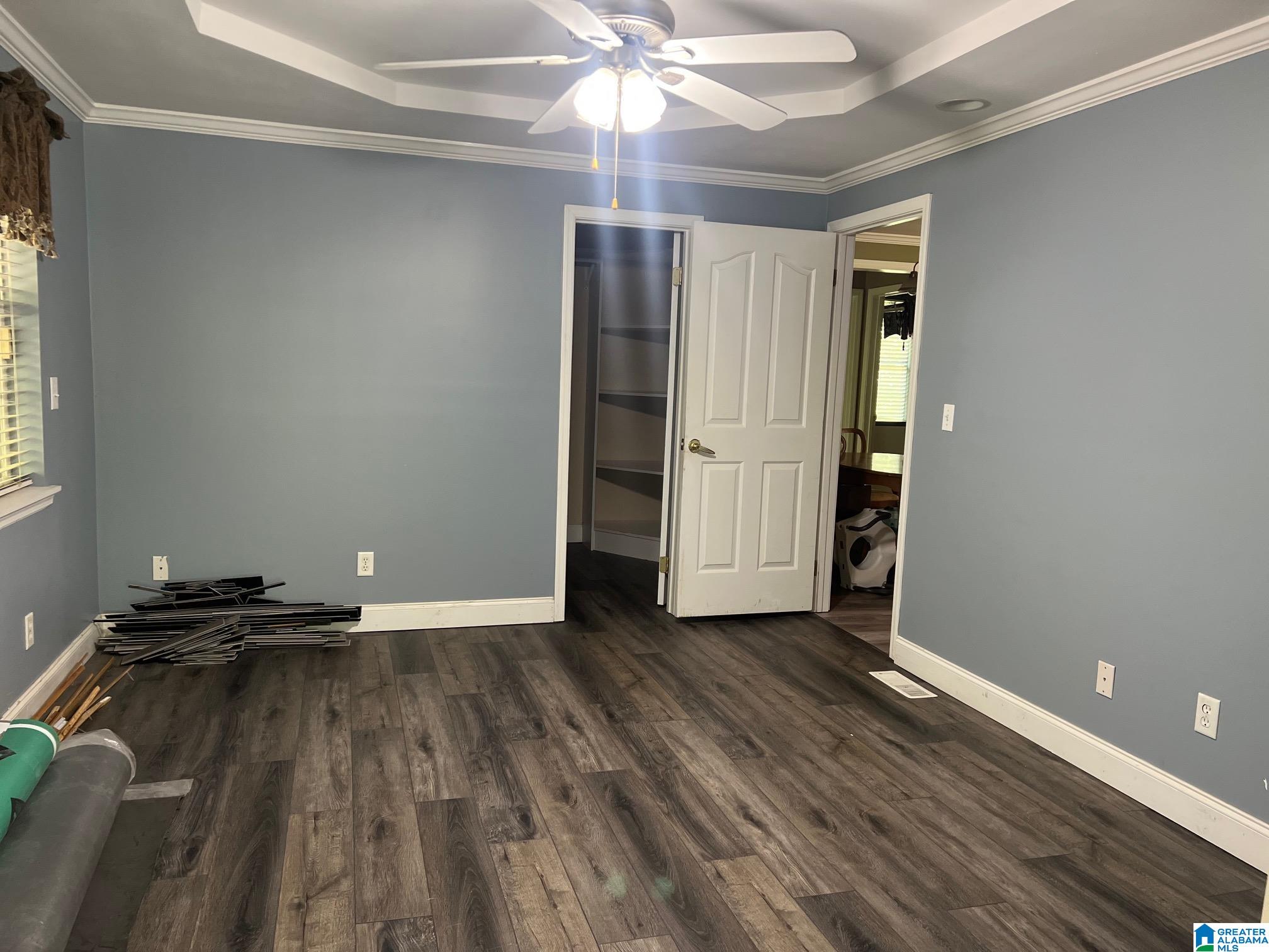 12550 Woodland Lake Road McCalla, AL 35111 - Photo 18 of 39