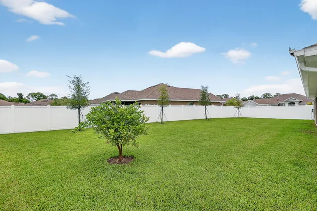 $3,200 | 8652 Waterstone Boulevard, Fort Pierce, FL 34951