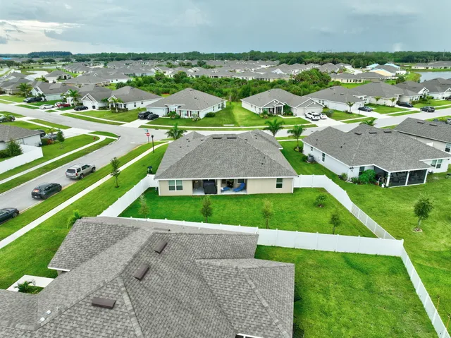 $3,200 | 8652 Waterstone Boulevard, Fort Pierce, FL 34951