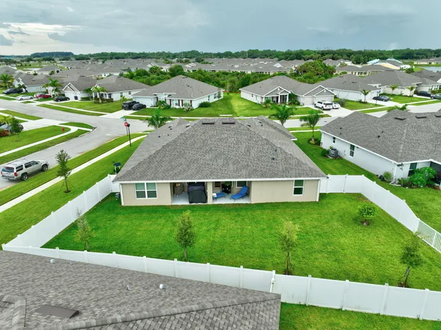 $3,200 | 8652 Waterstone Boulevard, Fort Pierce, FL 34951