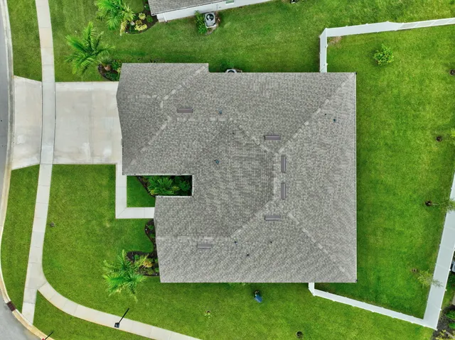 $3,200 | 8652 Waterstone Boulevard, Fort Pierce, FL 34951