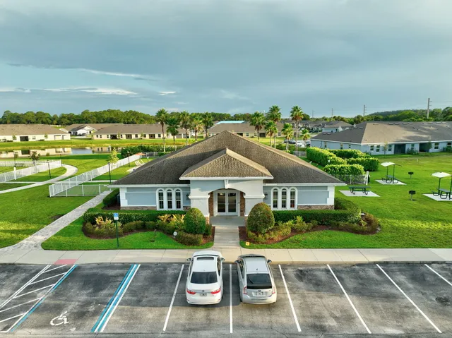 $3,200 | 8652 Waterstone Boulevard, Fort Pierce, FL 34951