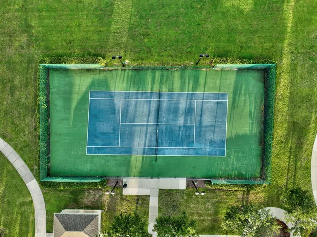 $3,200 | 8652 Waterstone Boulevard, Fort Pierce, FL 34951