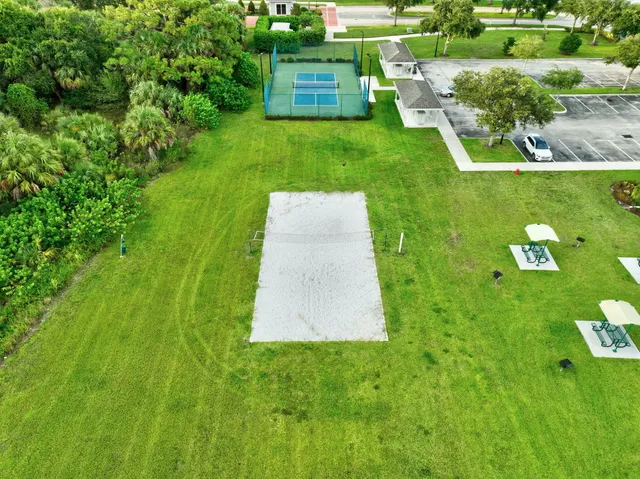 $3,200 | 8652 Waterstone Boulevard, Fort Pierce, FL 34951