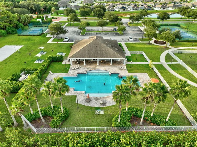 $3,200 | 8652 Waterstone Boulevard, Fort Pierce, FL 34951