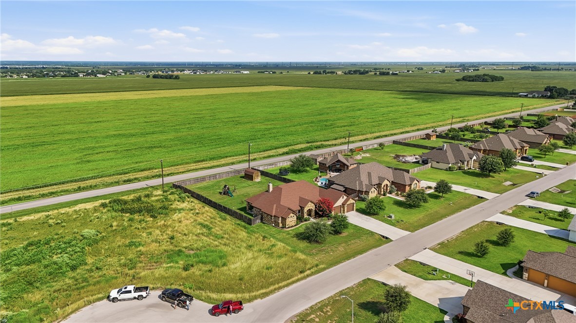 4572 Prairie Summit Seguin, TX 78155 - Photo 44 of 46