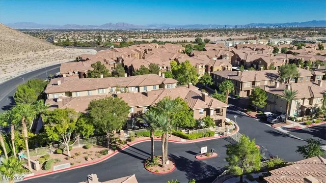 $295,000 | 10190 Deerfield Beach Avenue, Unit 202, Las Vegas, NV 89129