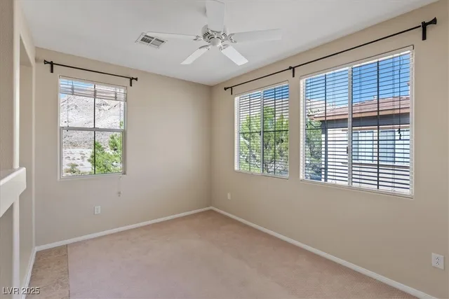 $295,000 | 10190 Deerfield Beach Avenue, Unit 202, Las Vegas, NV 89129