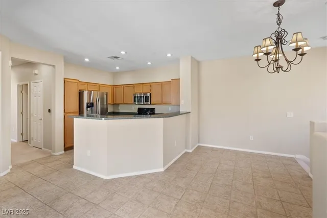 $295,000 | 10190 Deerfield Beach Avenue, Unit 202, Las Vegas, NV 89129