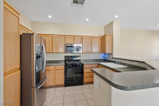 $295,000 | 10190 Deerfield Beach Avenue, Unit 202, Las Vegas, NV 89129