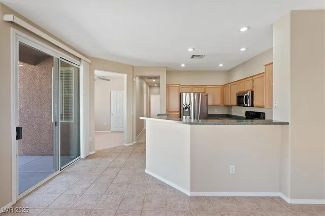 $295,000 | 10190 Deerfield Beach Avenue, Unit 202, Las Vegas, NV 89129