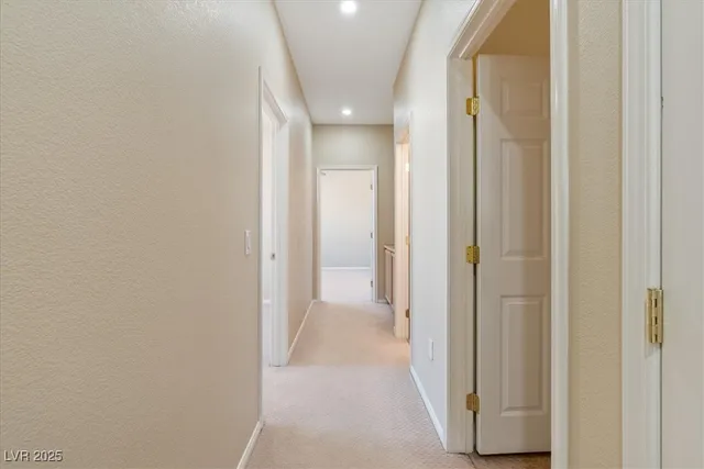 $295,000 | 10190 Deerfield Beach Avenue, Unit 202, Las Vegas, NV 89129
