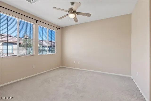 $295,000 | 10190 Deerfield Beach Avenue, Unit 202, Las Vegas, NV 89129