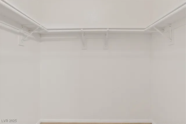 $295,000 | 10190 Deerfield Beach Avenue, Unit 202, Las Vegas, NV 89129