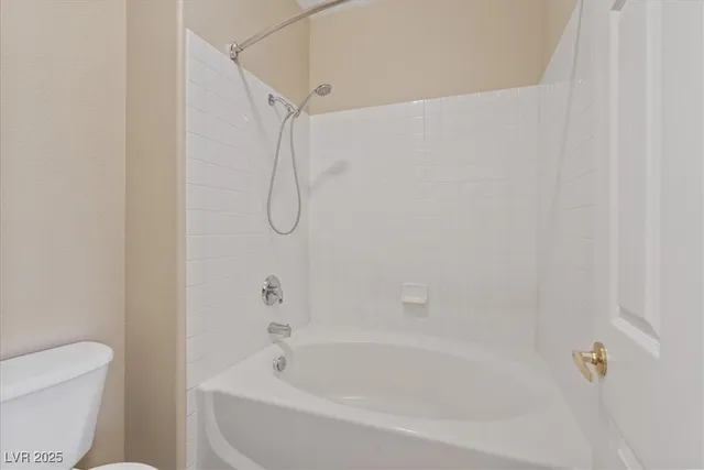 $295,000 | 10190 Deerfield Beach Avenue, Unit 202, Las Vegas, NV 89129