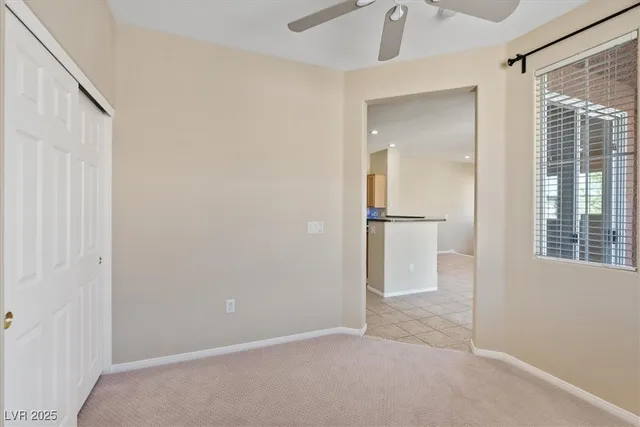 $295,000 | 10190 Deerfield Beach Avenue, Unit 202, Las Vegas, NV 89129