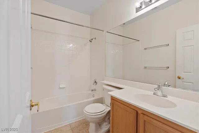 $295,000 | 10190 Deerfield Beach Avenue, Unit 202, Las Vegas, NV 89129