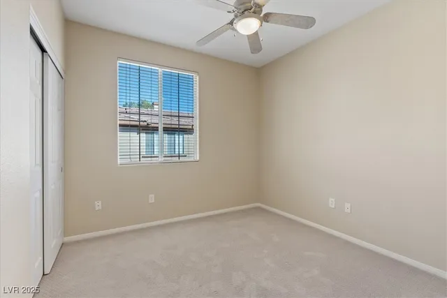 $295,000 | 10190 Deerfield Beach Avenue, Unit 202, Las Vegas, NV 89129