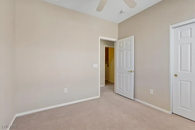 $295,000 | 10190 Deerfield Beach Avenue, Unit 202, Las Vegas, NV 89129