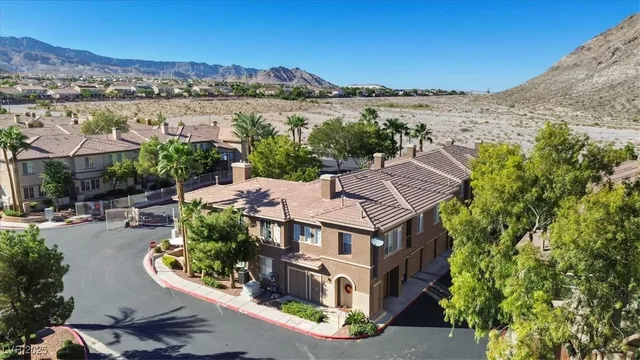 $295,000 | 10190 Deerfield Beach Avenue, Unit 202, Las Vegas, NV 89129