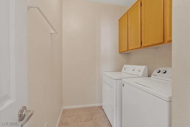 $295,000 | 10190 Deerfield Beach Avenue, Unit 202, Las Vegas, NV 89129