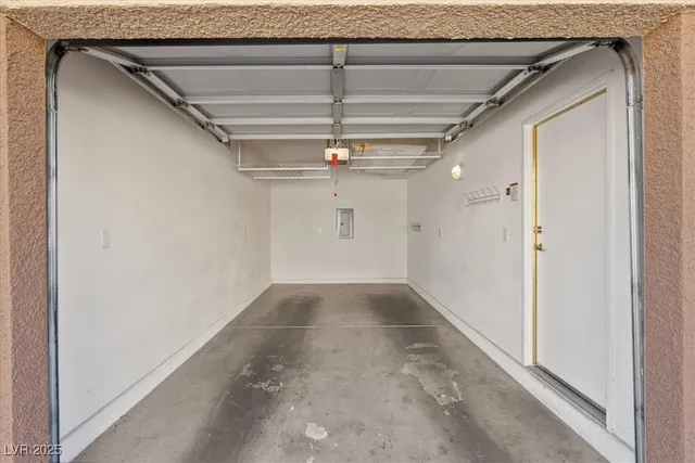 $295,000 | 10190 Deerfield Beach Avenue, Unit 202, Las Vegas, NV 89129