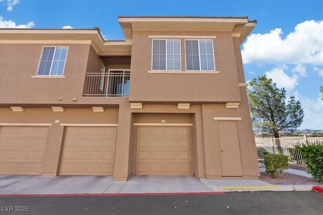 $295,000 | 10190 Deerfield Beach Avenue, Unit 202, Las Vegas, NV 89129